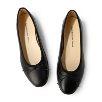Scandinavian cross/スカンジナビアンクロス Scandinavian cross【本革】BALETTI/507110501
