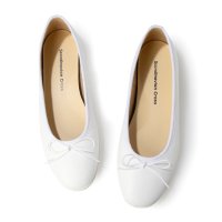 Scandinavian cross/スカンジナビアンクロス Scandinavian cross【本革】BALETTI/507110501