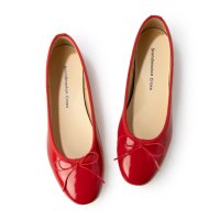 Scandinavian cross/スカンジナビアンクロス Scandinavian cross【本革】BALETTI/507110501
