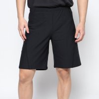 speedo/スピード speedo メンズ 水泳 フィットネス水着 LOGO LOOSE JAMMER SF61969 【返品不可商品】/507110506