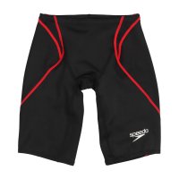 speedo/スピード speedo メンズ 水泳 競泳水着 Atlas Jammer(アトラスジャマー) SC61906F【返品不可商品】/507110509