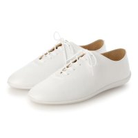 Scandinavian cross/スカンジナビアンクロス Scandinavian cross【本革】FOUETTE/507110510