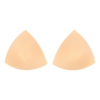 TIGORA/ティゴラ TIGORA レディース 水泳 インナーウェア L差込カップ TR－3S2343UZ/507110515