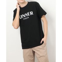 KINNER/キナー KINNER KT－2022/507110528
