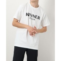 KINNER/キナー KINNER KT－2022/507110528