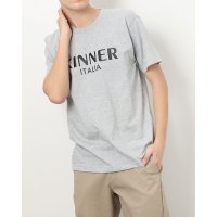 KINNER/キナー KINNER KT－2022/507110528