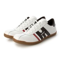 mobus/モーブス mobus MUNDEN/507110537