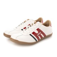 mobus/モーブス mobus MUNDEN/507110537