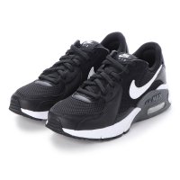 NIKE/ナイキ NIKE レディース スニーカー ナイキ ウィメンズ エア マックス エクシー CD5432003 7756/507110540