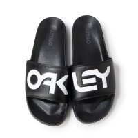 Oakley/オークリー OAKLEY メンズ シャワーサンダル B1B SLIDE 2.0 FOF100424/507110558