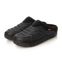 TEVA/テバ Teva レディース スポーツサンダル リエンバー テレイン_REEMBER TERRAIN 1129582/507110561