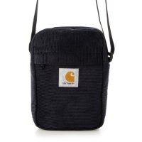 Carhartt/カーハート Carhartt ショルダーバッグ FLINT SHOULDER POUCH_ I029505/507110567
