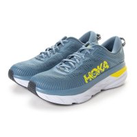 HOKA/ホカ HOKA メンズ 陸上/ランニング ランニングシューズ ボンダイ 7_BONDI 7 1110518/507110569