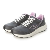 MIZUNO/ミズノ MIZUNO レディース ウォーキングシューズ ウエーブフリーライド SW_ B1GF220103/507110576