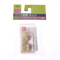 TIGORA/ティゴラ TIGORA 修理グッズ 4570030005/507110580