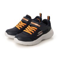 SKECHERS/スケッチャーズ SKECHERS ジュニア スニーカー Snap Sprints－Ultravolt 97546L/507110592