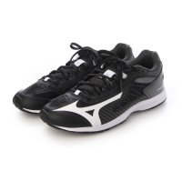MIZUNO/ミズノ MIZUNO ジュニア スニーカー スピードマッハ2_ K1GC222271/507110605