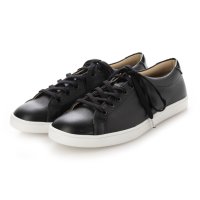 mobus/モーブス mobus【本革】CHARME Waterproof/507110620