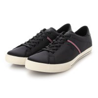 mobus/モーブス mobus【レイン対応】HOF Waterrepellent/507110624