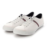 mobus/モーブス mobus【レイン対応】HOF Waterrepellent/507110624