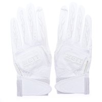 ZETT/ゼット ZETT 野球 バッティング用手袋 バッティング手袋 両手用 BG418HS/507110660