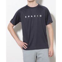 SPAZIO/スパッツィオ SPAZIO メンズ サッカー/フットサル 半袖シャツ BENE A DESIGNプラシャツ_ GE0899/507110684