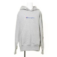 CHAMPION/チャンピオン Champion ジュニア バスケットボール パーカー MINI SWEAT PARKA CK－SB120/507110722