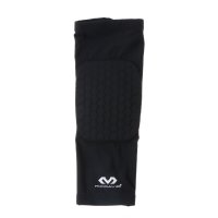 MCDAVID/マクダビッド McDavid メンズ バスケットボール サポーター M6447/507110724