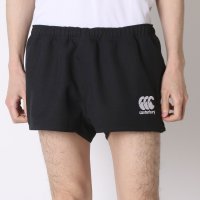 canterbury/カンタベリー canterbury ラグビー ハーフパンツ RUGBY SHORTS(FIT) RG26012/507110730