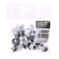 Alpen select/アルペンセレクト Alpen select ラグビー スタッド 8621000105/507110732