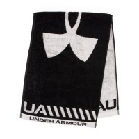 UNDER ARMOUR/アンダーアーマー UNDER ARMOUR ジュニア タオル UA Sports Towel 1364238/507110736