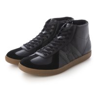 mobus/モーブス mobus【本革】MUNCHEN MID/507110740