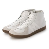 mobus/モーブス mobus【本革】MUNCHEN MID/507110740