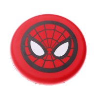 MARVEL/マーベル MARVEL ディスク MV－9FD0019/507110746