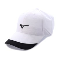 MIZUNO/ミズノ MIZUNO キャップ メッシュキャップ 32JW010101/507110750