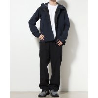 TIGORA/ティゴラ TIGORA アウトドア レイン上下セット レインウェア上下セット_防水透湿素材 TR－9D3003RS/507110757