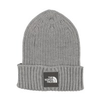THE NORTH FACE/ザ ノース フェイス THE NORTH FACE トレッキング 帽子 Cappucho Lid_カプッチョリッド NN42035/507110759