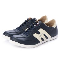 mobus/モーブス mobus MUNSTER/507110762