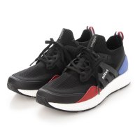 mobus/モーブス mobusFELIX/507110781