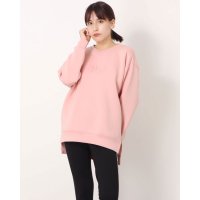 FILA/フィラ FILA レディース スウェットトレーナー FL－9C26531TJ/507110784
