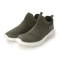 KINNER/キナー KINNER MTK－2023/507110798