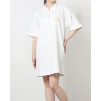 new balance/ニューバランス New Balance レディース 半袖Tシャツ NB Essentialsドレス WD31550/507110805