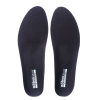 mobus/モーブス mobus 3D CONFORTABLE INSOLE【返品不可商品】/507110820