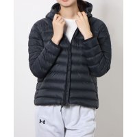 UNDER ARMOUR/アンダーアーマー UNDER ARMOUR レディース ダウンジャケット UA ARMOUR DOWN 2.0 JACKET 1372648/507110840