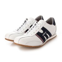 mobus/モーブス mobus BASEL/507110853