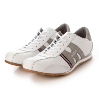mobus/モーブス mobus BASEL/507110853