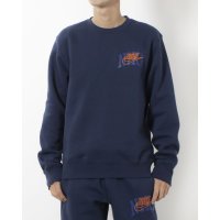 NIKE/ナイキ NIKE メンズ スウェットトレーナー ナイキ クラブ BB アーチ GX L/S クルー FV4446410/507110871