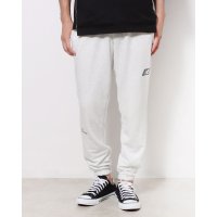 new balance/ニューバランス New Balance メンズ スウェットロングパンツ NB EssentialsMagnify MP23504/507110896