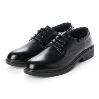 Wilson shoes/ウィルソン シューズ Wilson shoes ビジネスシューズ メンズ 軽量幅広 プレーントゥ ストレート 紳士靴/507110904