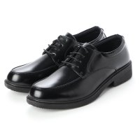 Wilson shoes/ウィルソン シューズ Wilson shoes ビジネスシューズ メンズ 軽量幅広 Uモカ 紳士靴/507110908